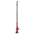 FARM JACK, 8,000 LBS. LIFT CAPACITY