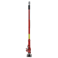 FARM JACK, 8,000 LBS. LIFT CAPACITY