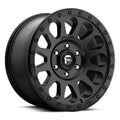 Wheel Pros, LLC auto part close-up