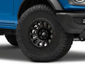 Wheel Pros, LLC auto part detail