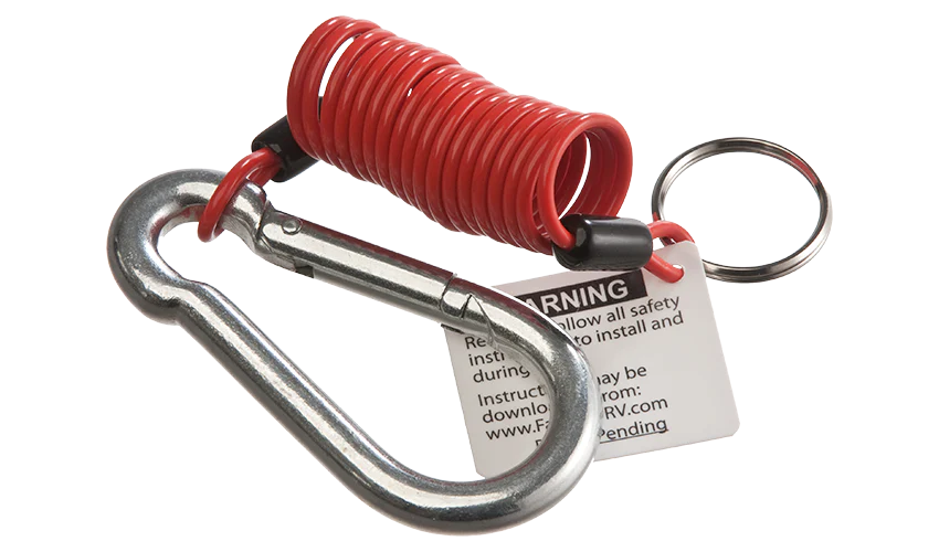 10' ADJ LOCKING BM 1 7/8' & 2' CHRO