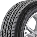 P235/55R18 99T TYA22 TL