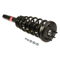 KYB Shocks & Struts Strut Plus Front Right HONDA Accord 2002-1998