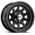 CARLSTAR auto part