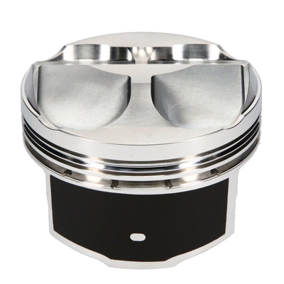 JE Pistons auto part
