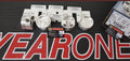 ATHENA FIAT ABARTH