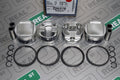 SUBARU 2000 EJ20 KIT