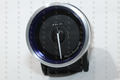 Defi DF Racer Gauge Temp Celsius Red 52mm