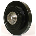 DAYCO HYDRAULIC auto part close-up