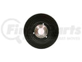 DAYCO HYDRAULIC auto part detail