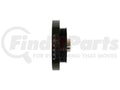 DAYCO HYDRAULIC auto part