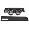 ADAPTER SINGLE POLE TRACTOR & TRAILER