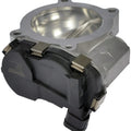 THROTTLE BODY UNIT