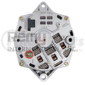 REMANUFACTURED ALTERNATOR