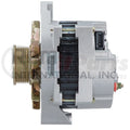 REMANUFACTURED ALTERNATOR