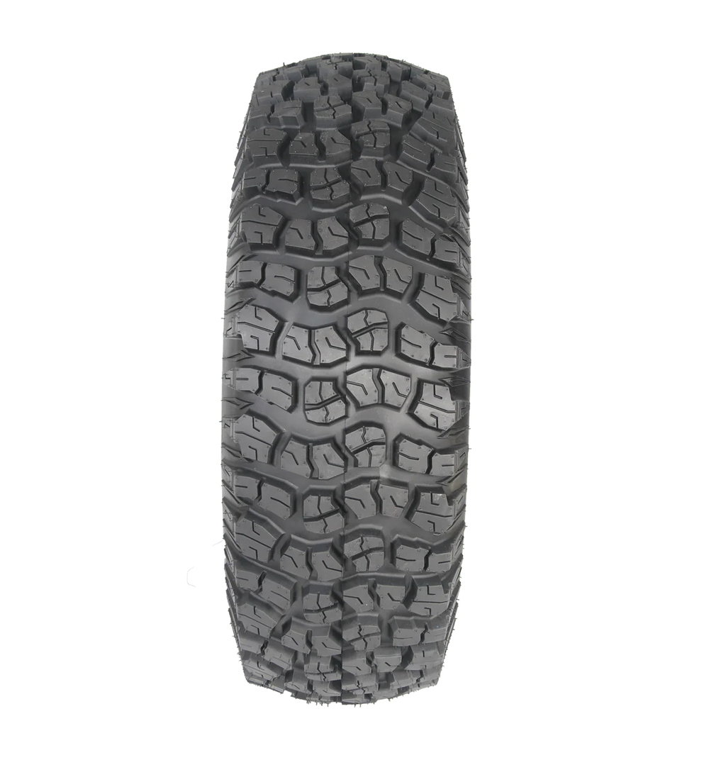 32X10-15 AFTER SHOCK RADIAL 8PLY