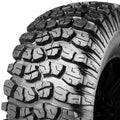 32X10-15 AFTER SHOCK RADIAL 8PLY