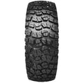 32X10-15 AFTER SHOCK RADIAL 8PLY