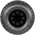 32X10-15 AFTER SHOCK RADIAL 8PLY