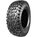 32X10-15 AFTER SHOCK RADIAL 8PLY