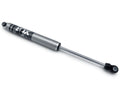 19-ON JEEP JT REAR, PS, 2.0, IFP, 1