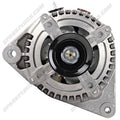 REMANUFACTURED DENSO FIRST TIME FIT