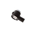 Dorman auto part
