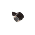 FRONT AND REAR PARKING AID SENSOR
