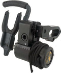 Dorman auto part installed view