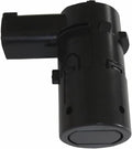 Dorman auto part close-up