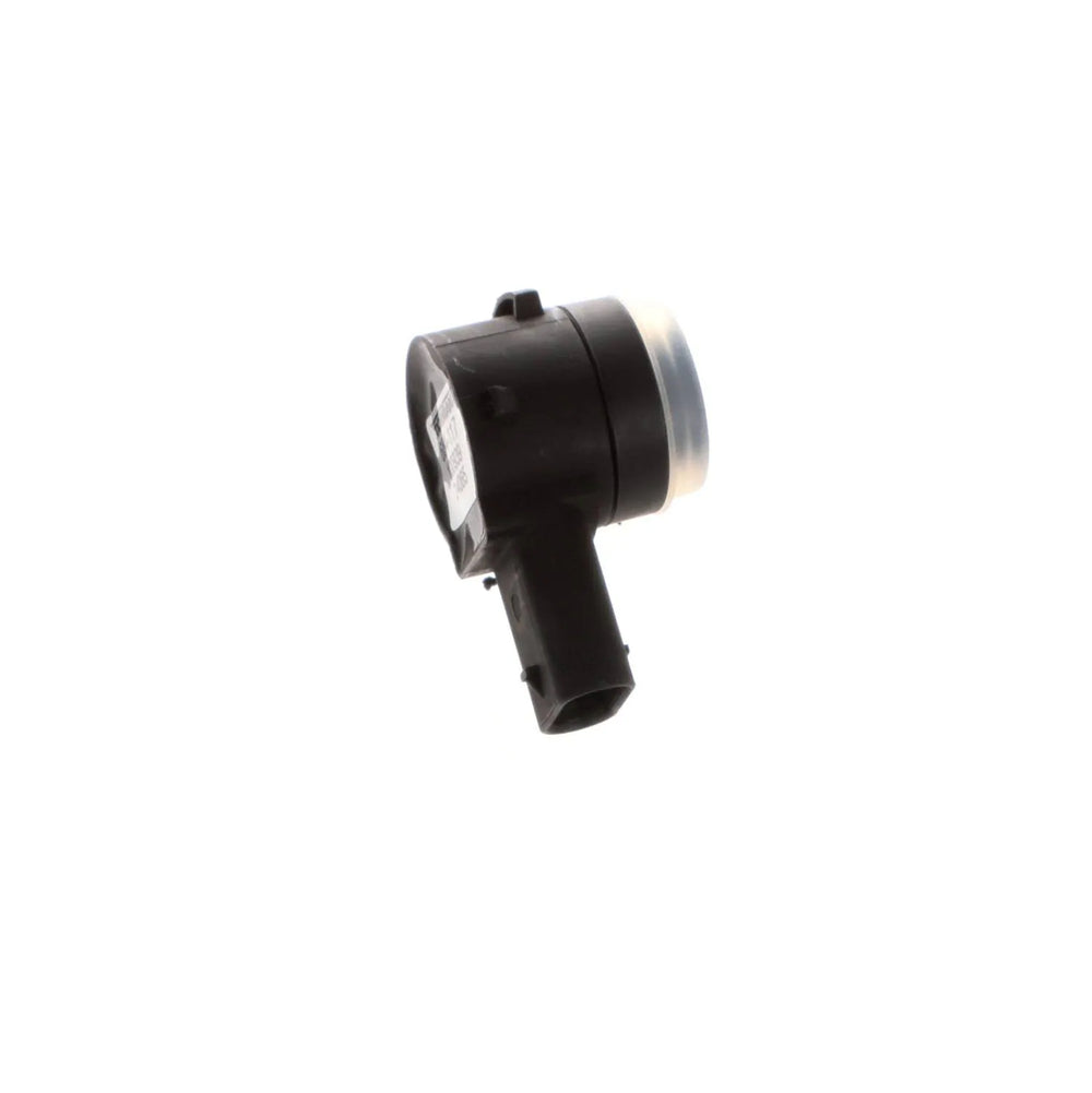 Dorman auto part