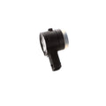 Dorman auto part