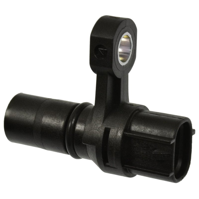 VEHICLE SPEED SENSOR