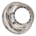 Weld auto part