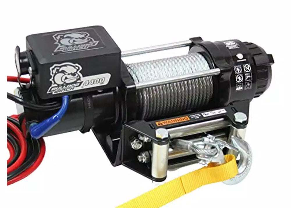 PROFESSIONAL RECEIVER - ROUND TUBE