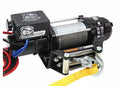PROFESSIONAL RECEIVER - ROUND TUBE
