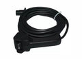 PROFESSIONAL RECEIVER - ROUND TUBE