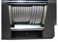 PROFESSIONAL RECEIVER - ROUND TUBE