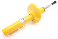 Koni Sport (Yellow) Shock 96-04 Porsche Boxster 2.5L/2.7L/3.2L - Rear