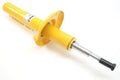 KONI shock absorber detail