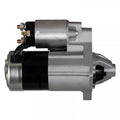 REMY auto part