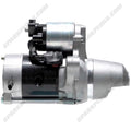 Denso auto part