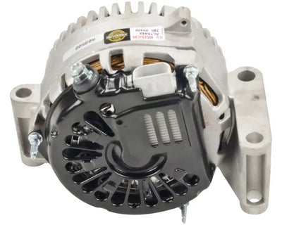 Bosch auto part
