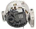 Bosch auto part