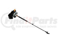 POWER DOOR LOCK ACTUATOR