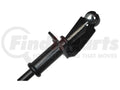 POWER DOOR LOCK ACTUATOR