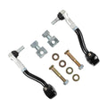 Synergy 98.5-13 Ram 1500/2500/3500 4x4 Heavy Duty Sway Bar Links 6in Lift