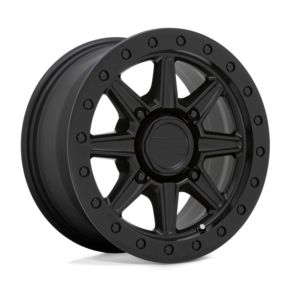 Black Rhino - BR-1470UTV514136G06