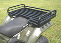 MIGHTYLITE REAR RACK POLARIS ATV 41W X 26D X 7H