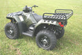 MIGHTYLITE REAR RACK POLARIS ATV 41W X 26D X 7H